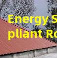 Energy Star Compliant Roofing Installation Meet Efficiency Standards Save Bills